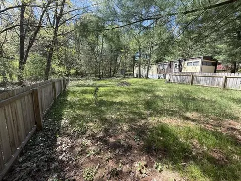 257 Birch, Jackson, WI 53952