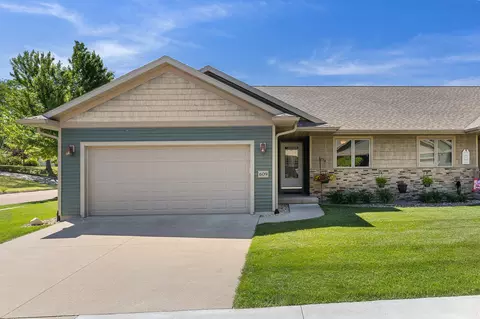 609 4th, Onalaska, WI 54650