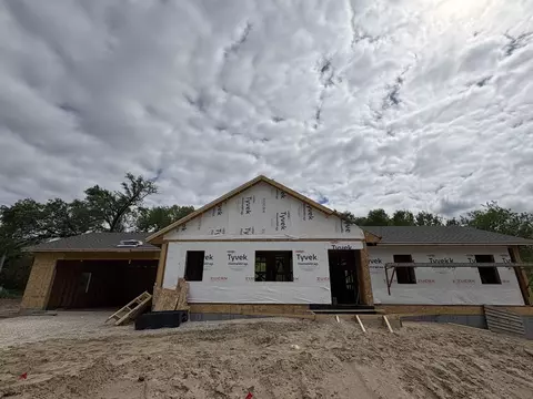 Lt1 Autumn, Newburg, WI 53095