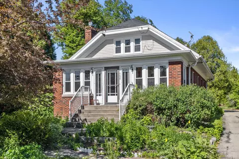 4436 Douglas, Racine, WI 53402