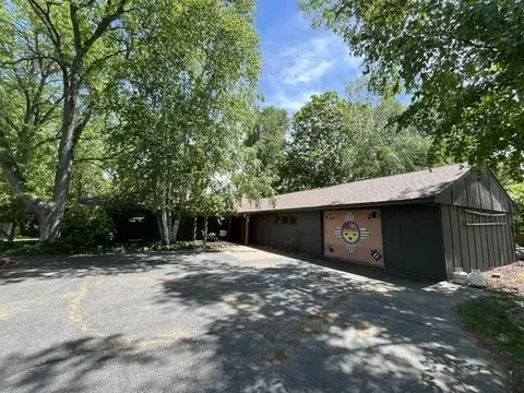 525 S Fourth, Fort Atkinson, WI 53538
