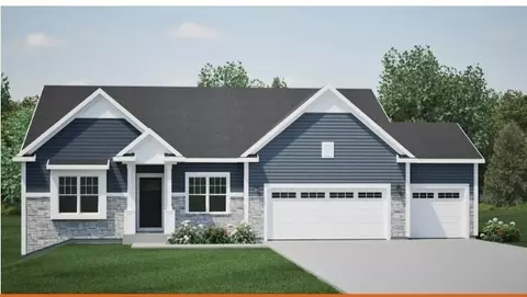 n67w25915 Big Sky, Sussex, WI 53089