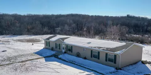 2719 Church, Cottage Grove, WI 53527