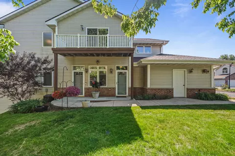 370 E Veterans #5, Mukwonago, WI 53149