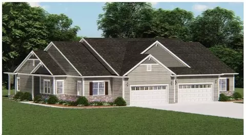 n65w25264 Heavenly, Sussex, WI 53089