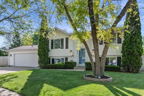5205 66th, Kenosha, WI 53142