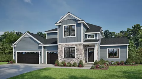 n118w14939 Mistletoe, Germantown, WI 53022