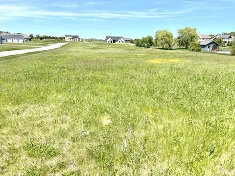 Lt19 Fairway Estates, Sheboygan, WI 53083