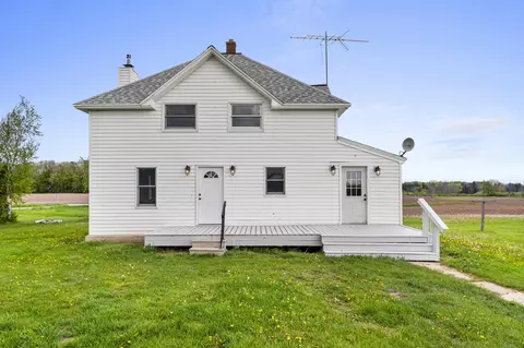 6257 Rosewood, Clay Banks, WI 54201