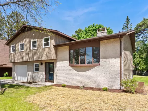 2532 43rd, Two Rivers, WI 54241