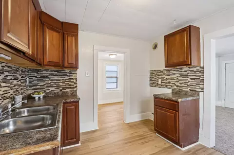 170 S 64th, Milwaukee, WI 53214