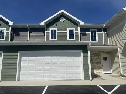 204 Settlers, Jefferson, WI 53549