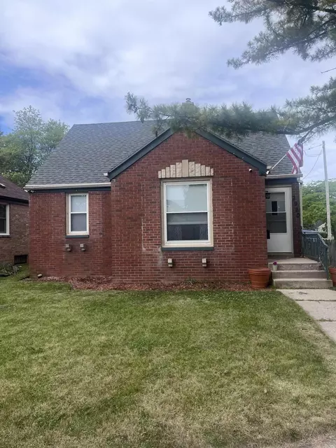 2920 Erie, Racine, WI 53402