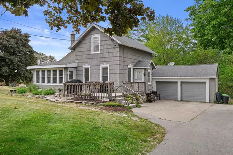 n68w29902 Hartling, Merton, WI 53029
