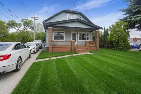 4723 Douglas, Racine, WI 53402
