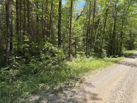 lot1 Westberg, Amberg, WI 54102