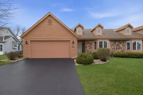 w180n9879 Riversbend, Germantown, WI 53022