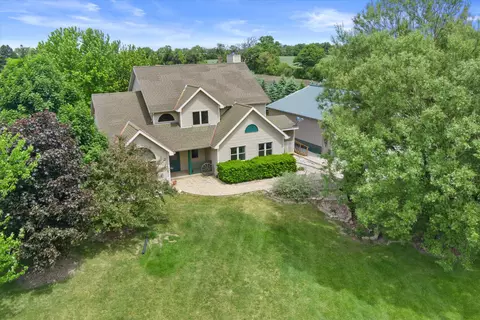 22302 Church, Dover, WI 53139