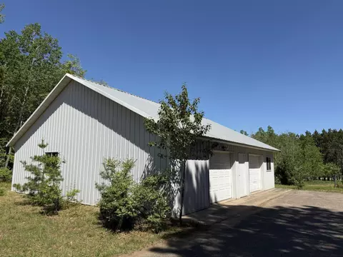 W8060 Bielak, Wausaukee, WI 54177