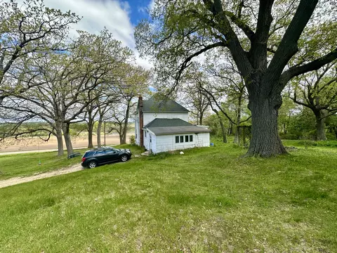 202 Tipperary, Oregon, WI 53521