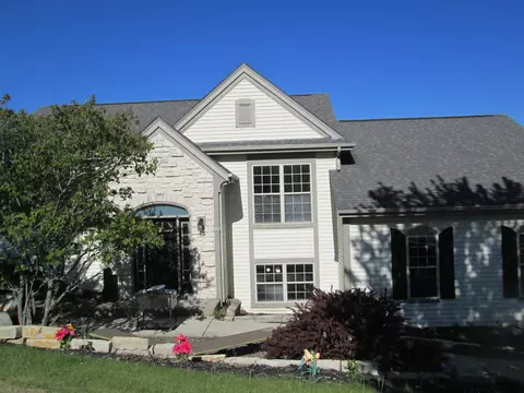 118 Manchester, Waukesha, WI 53188