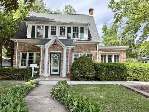 1508 E Main, Watertown, WI 53094