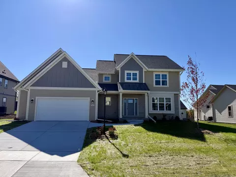 n54w19407 Kearney, Menomonee Falls, WI 53051