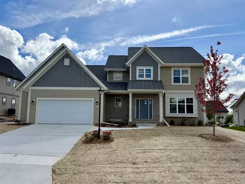 n54w19407 Kearney, Menomonee Falls, WI 53051