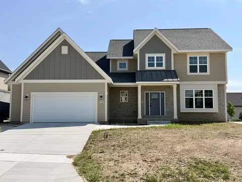 n54w19407 Kearney, Menomonee Falls, WI 53051