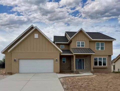 n54w19407 Kearney, Menomonee Falls, WI 53051
