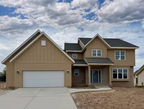 n54w19407 Kearney, Menomonee Falls, WI 53051