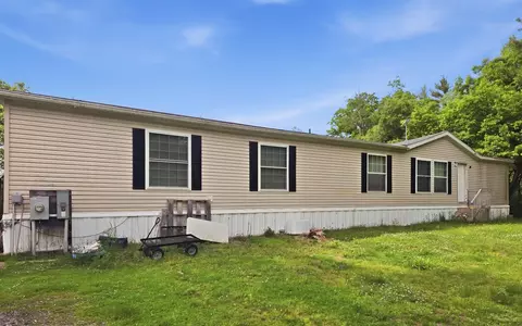 w10402e7 E Th, Brockway, WI 54615