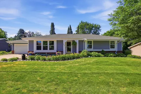 2401 Pendleton, Waukesha, WI 53188