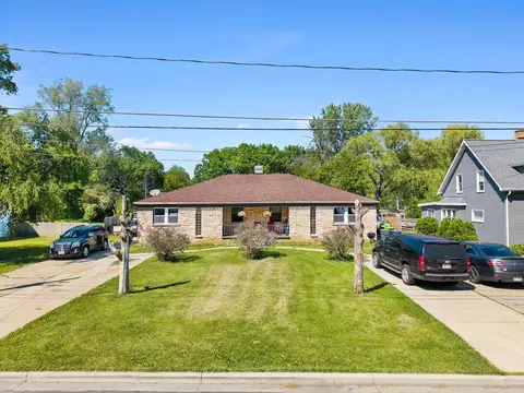 1269 Garland, Allouez, WI 54301