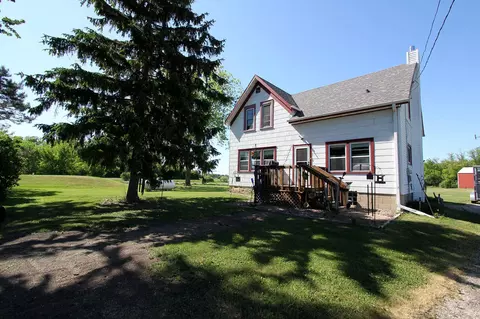 s106w17518 Muskego Dm, Muskego, WI 53150