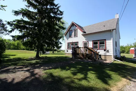 s106w17518 Muskego Dm, Muskego, WI 53150