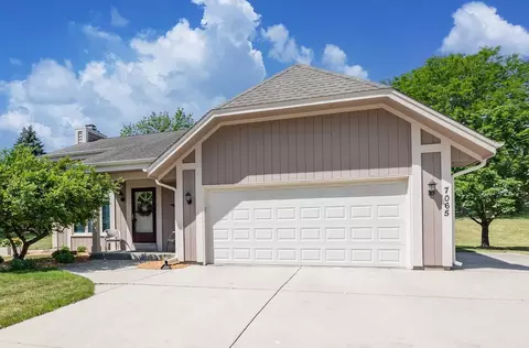w233n7065 Blacksmith, Sussex, WI 53089