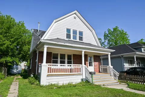 6411 26th, Kenosha, WI 53143