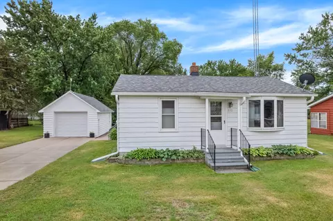 333 W 19th, Buffalo City, WI 54622