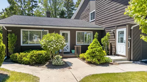 2619 Camelot, Sheboygan, WI 53081