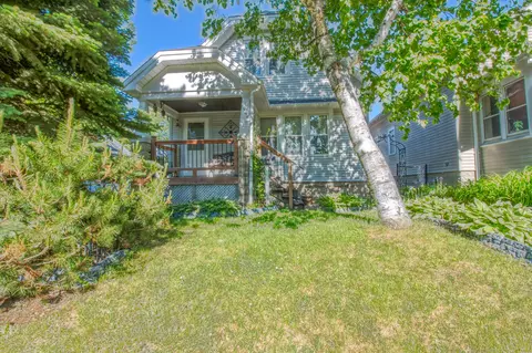 1944 S 72nd, West Allis, WI 53219
