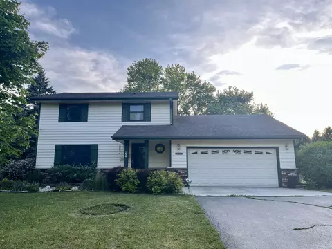 w246n8815 L Dee, Lisbon, WI 53089