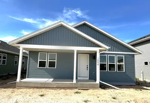 1056 Happy, Sheboygan Falls, WI 53085