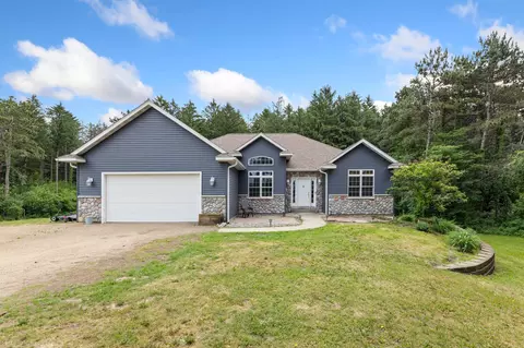 n15782 Delaney Road, Trempealeau, WI 54661