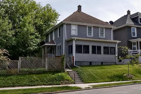 1005 Clara, Sheboygan, WI 53081