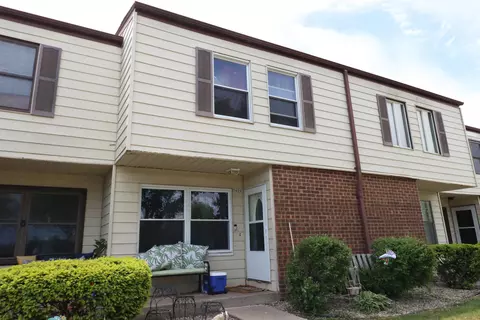 5409 Byrd, Racine, WI 53406