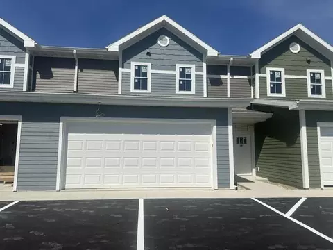 212 Settlers, Jefferson, WI 53549