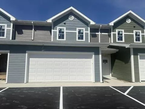 212 Settlers, Jefferson, WI 53549