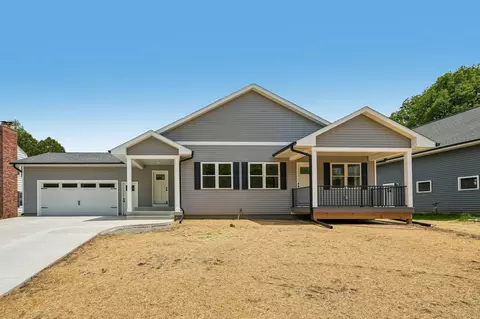 313 Front, Watertown, WI 53094