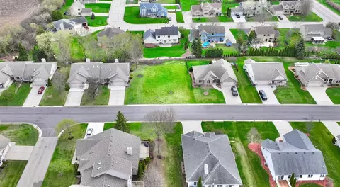 6359 Kingsview #LOT 18, Mount Pleasant, WI 53406